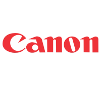 Logo Canon