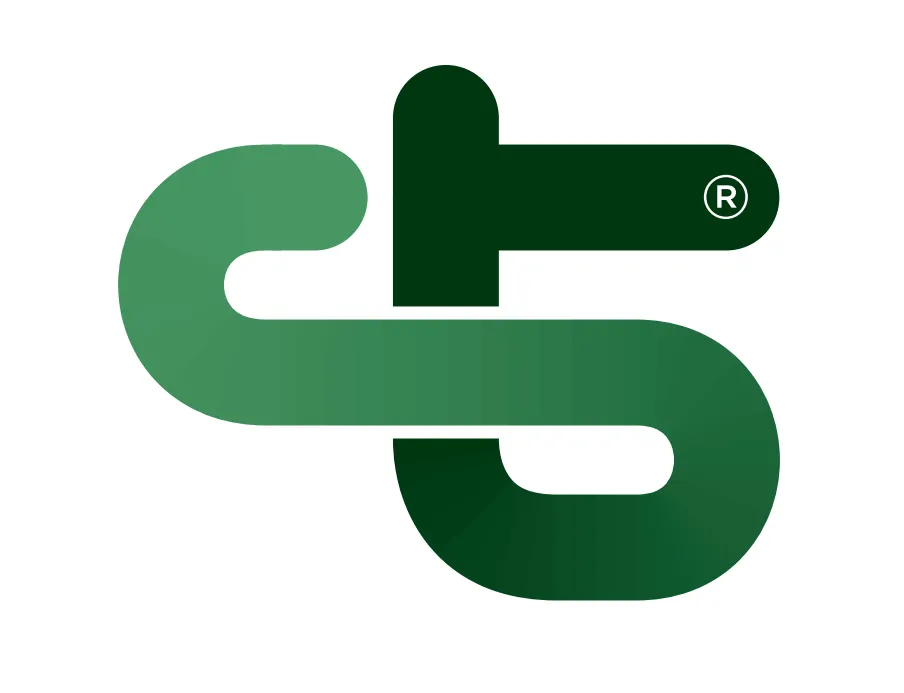 Logo CTS Conservation