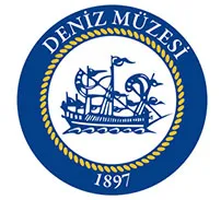 Deniz Müzesi logotipi