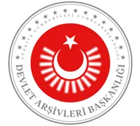 Dövlət Arxivləri
