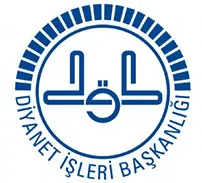Diyanet İşleri Başkanlığı logotipi