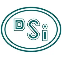 DSİ Genel Müdürlüğü logotipi