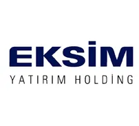 Eksim Yatırım Holding logotipi