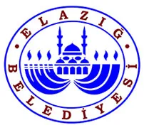 Elazığ Belediyesi logotipi