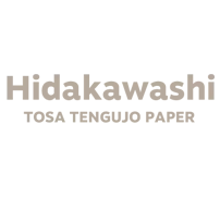 Logo Hidakawashi