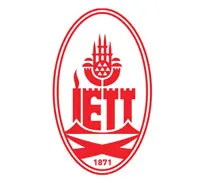 İETT logotipi