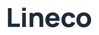 Logo Lineco