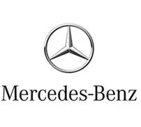 Mercedes-Benz Türk