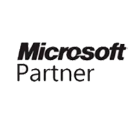 Logo Microsoft