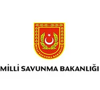 Milli Savunma Bakanlığı logotipi