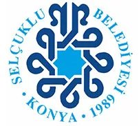 Selçuklu Belediyesi logotipi
