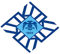 Türk Tarih Kurumu logotipi