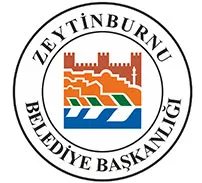 Zeytinburnu Belediyesi logotipi
